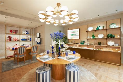 dior maison boutique|christian dior home decor.